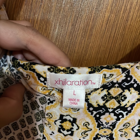 Romper. - Picture 3 of 3